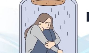 Personas con depresión son atendidas  en el Hospital General de Cuernavaca