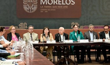 Va a certificar la UAEM a funcionarios municipales
