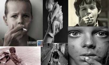 Refuerzan medidas Vs.  adicciones de menores