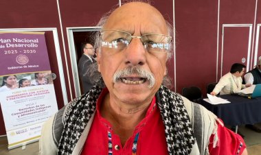 Reconoce CIDH atención en  Morelos a grupos indígenas