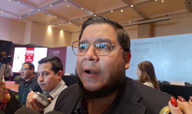 Confirman que no sube el pasaje en la entidad