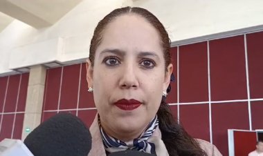 Las escuelas son seguras,  incluso en Huitzilac, dicen