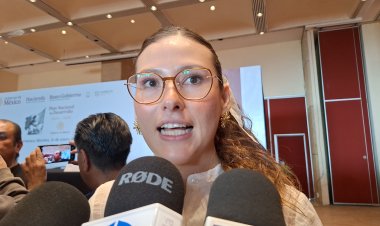 En denuncias de violencia  a ellas, escaso seguimiento