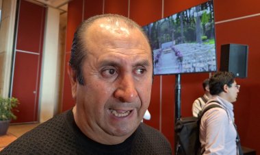 Sin abogados suficientes,  los Ctros. de Conciliación