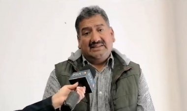 Contra el crimen en Huitzilac, sólo se cuenta con 24 agentes municipales