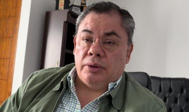 Congreso reitera llamado a regresar terrenos de Teques
