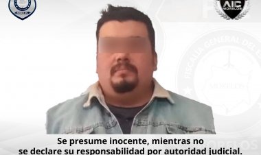 Hay juicio para sujeto que quiso  convertir a su hermano en Abel