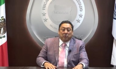 Cayeron 4 por el asesinato de hombre de Tetecala