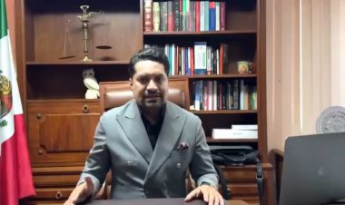 Abogados piden que se rescate a Huitzilac