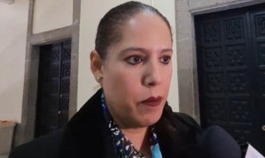 Males respiratorios generan ausentismo escolar