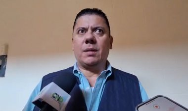 Documenta la Ceaagua irregularidades en administración pasada