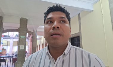 Hasta paracetamol falta en centros de salud