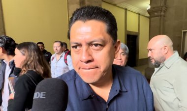 Crece la extorsión en Tlayacapan: presidente