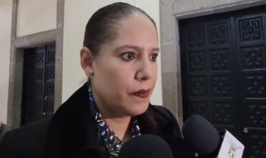 Hay ausentismo escolar por males respiratorios