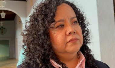 Atender a las personas en situación de calle, urgente