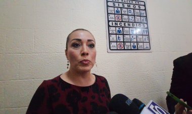 No quieren atender a más  víctimas; no tienen dinero