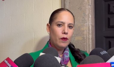 Morelos se suma a campaña nacional contra el fentanilo