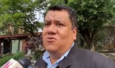 Hubo afectación económica  por bloqueos de los taxistas