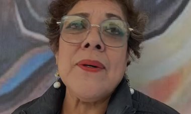 Seguirá el programa “Diputada en tu escuela” en el Congreso