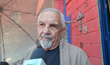 Podrían ya estar operando  ¨halcones¨ cerca de bancos