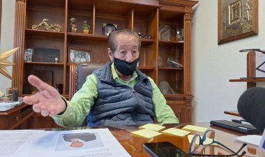 Dos asaltos en la México - Cuernavaca en pasado periodo vacacional