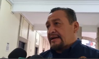 Establecen protocolos PC y Educación en escuelas