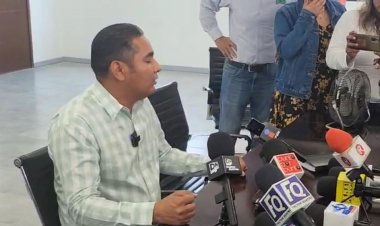 Ya están preparando observaciones  varias por irregularidades en Zapata