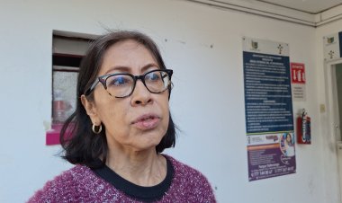 Alerta por casos de las jovenes desaparecidas