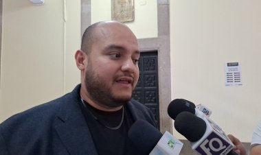 Mucho alcohol, cigarro y marihuana entre jóvenes