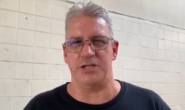 Se culpa a Cuauhtémoc  por actual crisis criminal