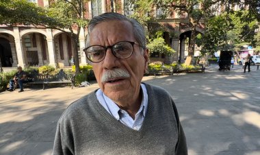 Exigen a Guillermo Arroyo renunciar si quiere ser juez