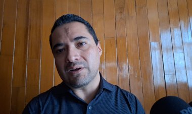 Mucho que aclarar en el 50 por ciento de los Aytos. pasados