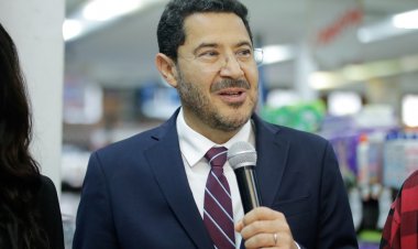 FCE e ISSSTE logran acuerdo   para promocionar la lectura