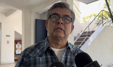 El '24, pésimo año para tortilleros por extorsión