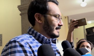 Múltiples quejas por acoso a mujeres  en centros de verificación, dice SDS