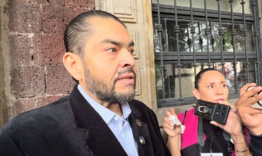 No le han cumplido al P.  Judicial en dinero faltante