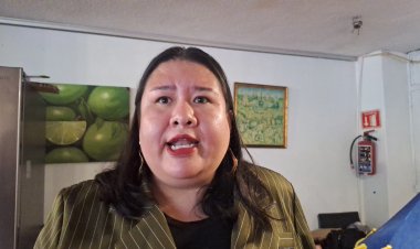 Exigen paridad en cargos de gobiernos municipales