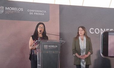 Licencias permanentes de conducir habrá en Morelos