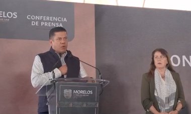 Revéla Ceagua falta de agua en numerosas comunidades