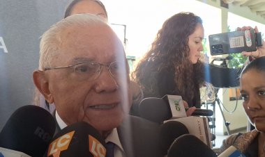 Sólo la mitad de alcaldes ha presentado terna de seguridad