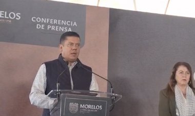 Reconoce la Ceagua falta del  líquido en varias comunidades
