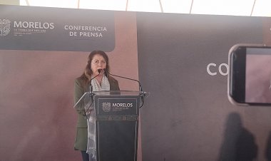 Pide Margarita a ediles parar la venta de bebida