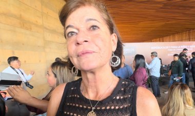 Ninguna solicitud al momento  para nuevos partidos: Impepac