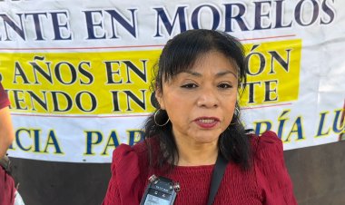 Exigen al TSJ atender  los casos de tortura