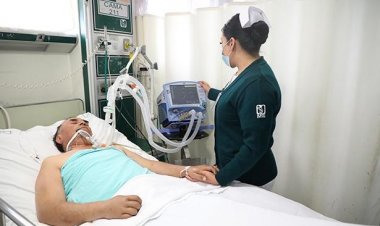 Se ofrecerán, a partir de ahora,   más consultas el Seguro Social