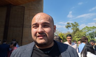 Ir acompañados a citas  laborales piden a jóvenes