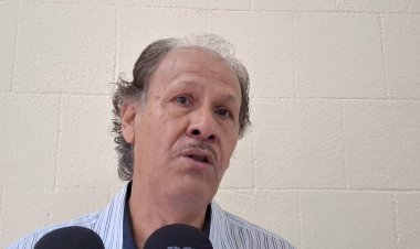 Ya no insistirán los ruteros en aumento