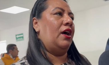 Designarán los diputados al nuevo alcalde de Tepalcingo