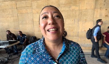 Notable, crecimiento  de menores con armas