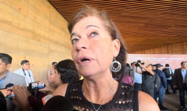 Impepac ruega a Gpos. políticos  que se conviertan en partidos